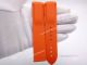 Aftermarket Omega Planet Ocean Orange Rubber Strap 22mm (3)_th.jpg